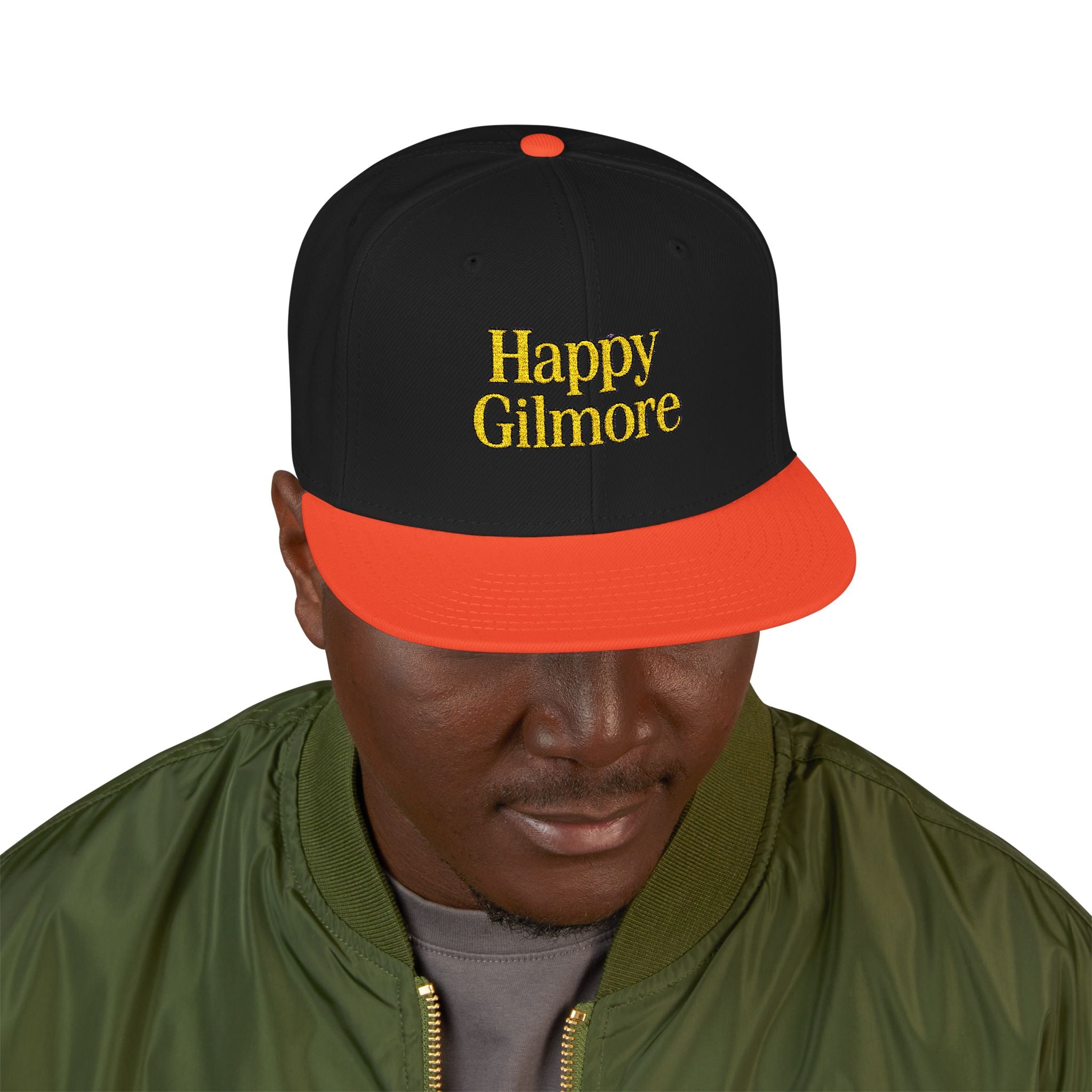 Old Soul Apparel and Home