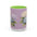 Hydrangea Floral Mug — Purple Ceramic Coffee Tea Cup (11oz & 15oz)