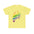 Rainbow Statue of Liberty Tee, Pride T-Shirt, Unisex Cotton Tee, LGBTQ+ Apparel, Independence Day Shirt, Gift for Activists