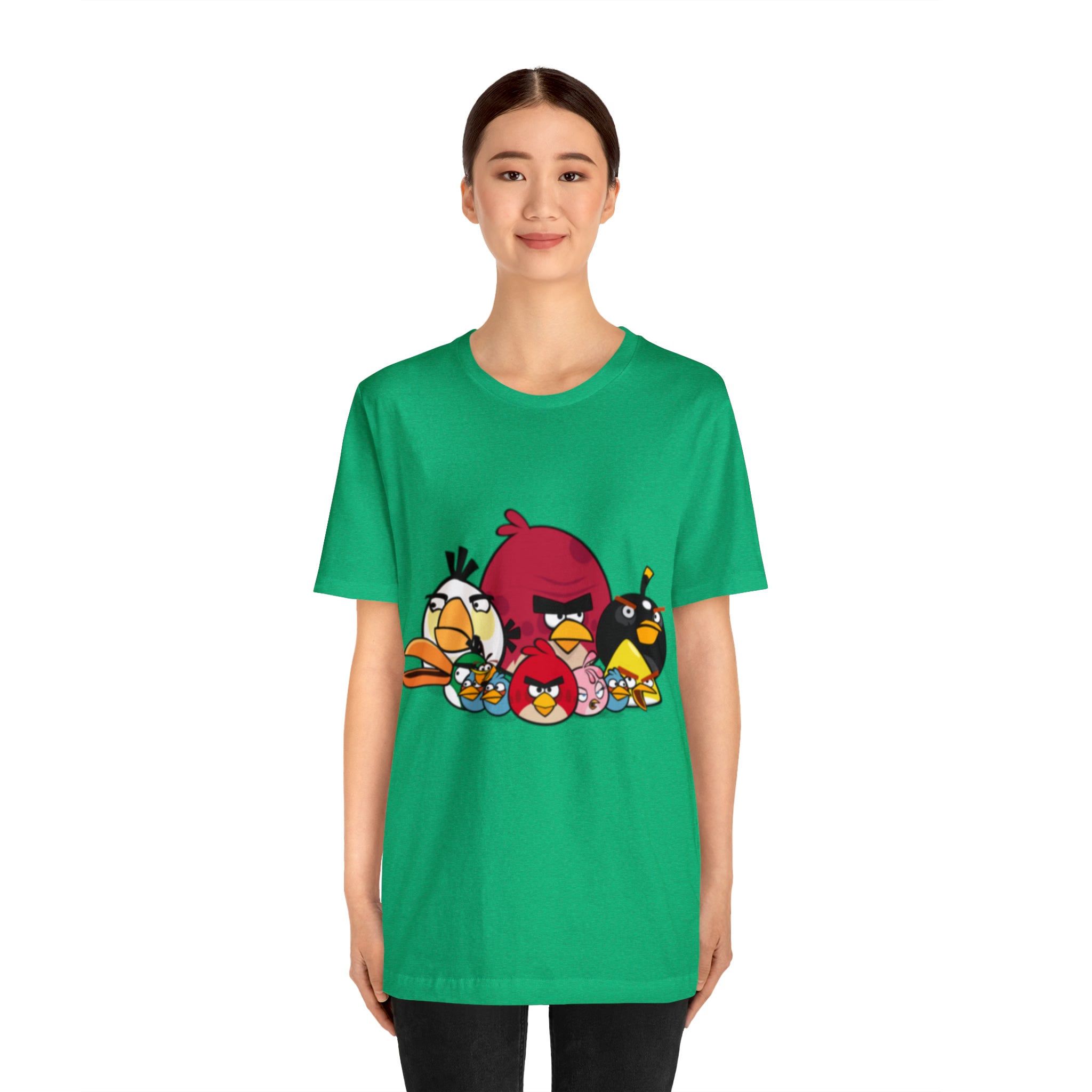 Old Soul Apparel and Home