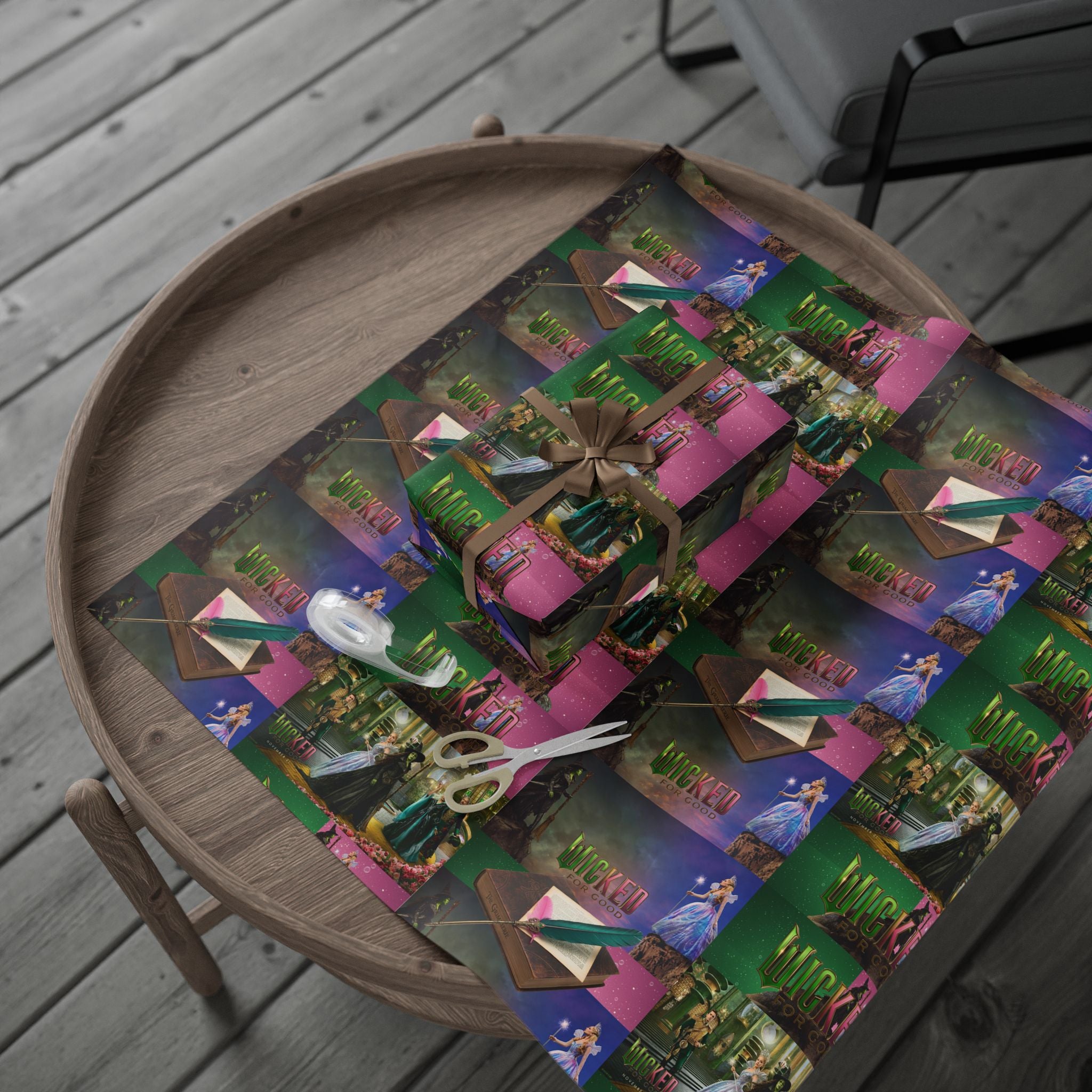 Old Soul Apparel and Home