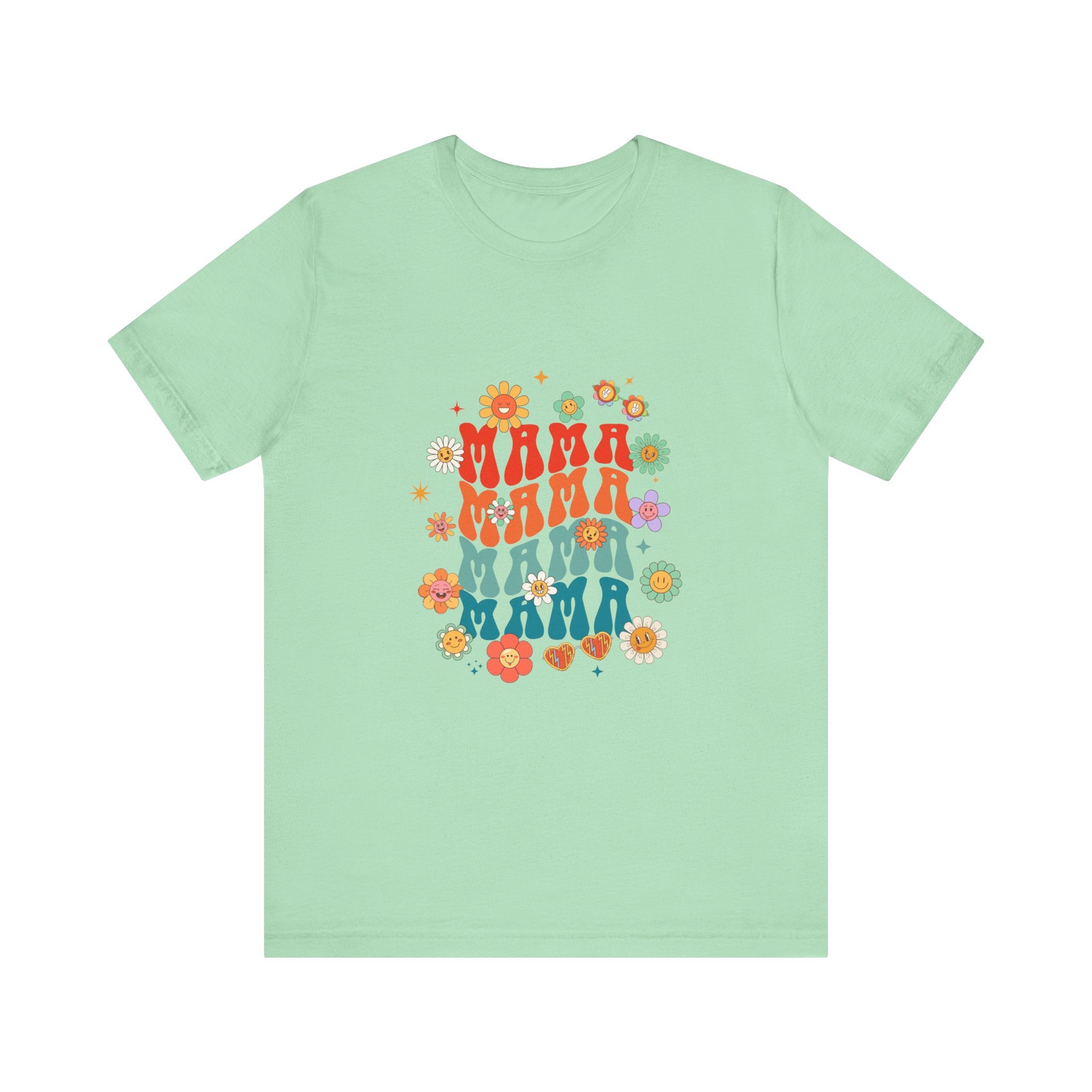 Old Soul Apparel and Home