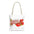 Keeping up Appearances TV Show - Tote Bag (AOP)