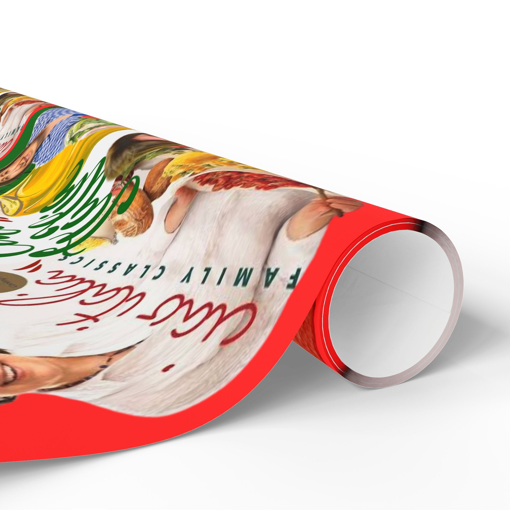 Old Soul Apparel and Home