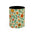 Raices & Ritmo- Roots and Rhythm Collection- Colorful Floral Ceramic Mugs for Spring Decor, Vibrant Coffee Cups, Perfect Gift for Birthdays & Holidays, Home & Office
