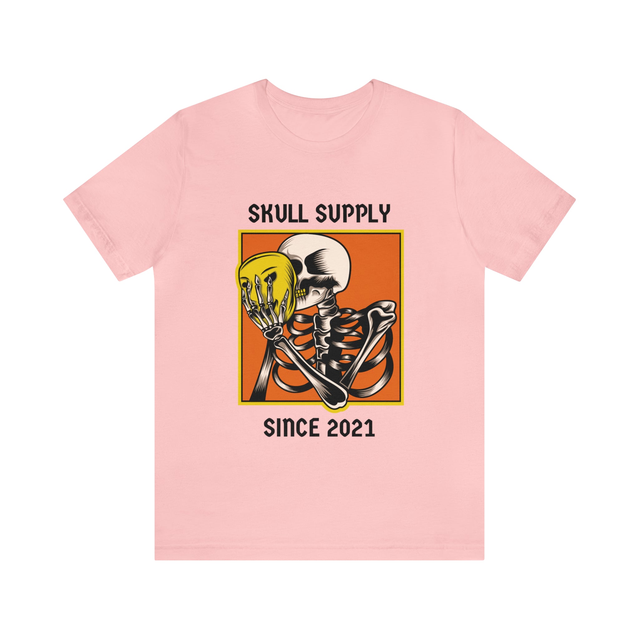 Old Soul Apparel and Home