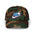 Hello Kitty Nike Inspired Classic Dad Cap | Cute Casual Hat, Gift for Friends, Everyday Wear, Street Style, Birthday Gift