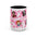 Horror Icons Valentine Mug | Coffee Cup 11oz 15oz