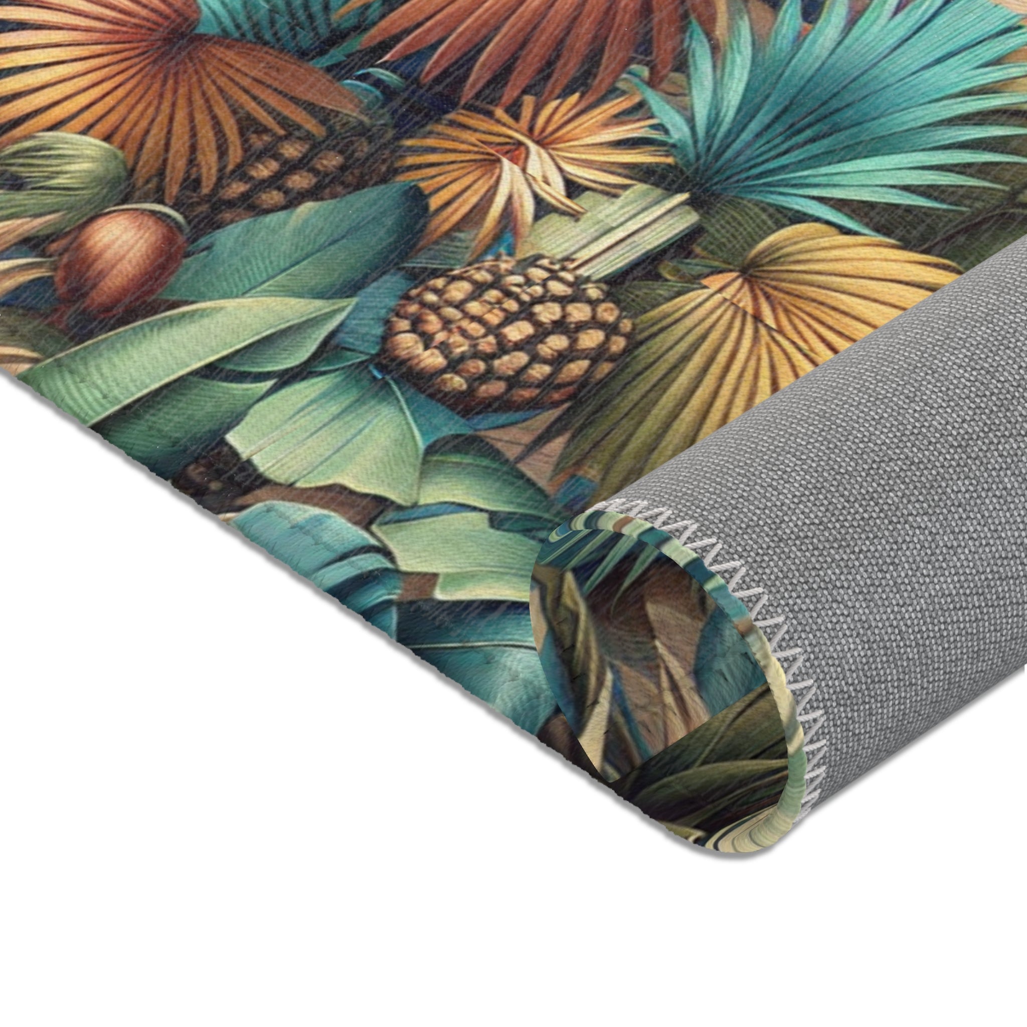 Old Soul Apparel and Home