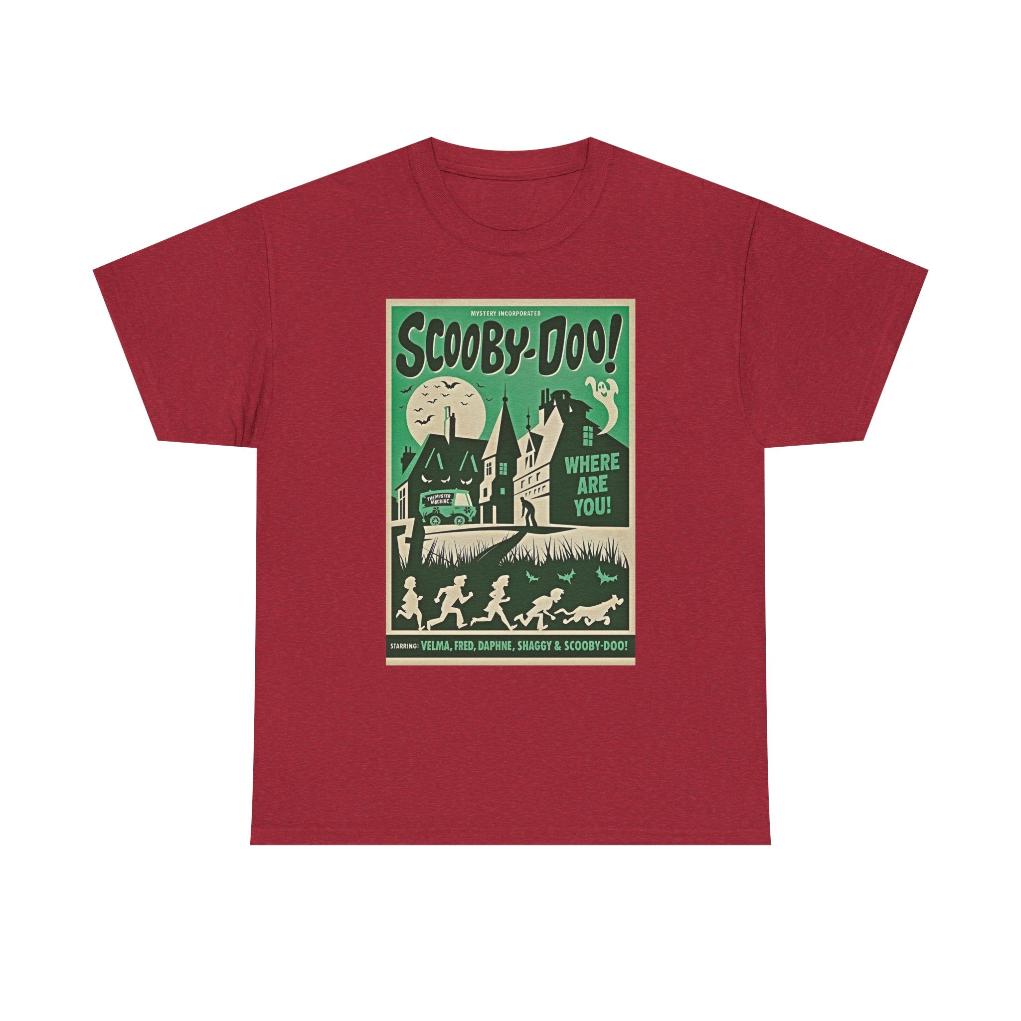 Old Soul Apparel and Home