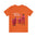 Gremlins 3 The Movie Collection- Camiseta de manga corta Unisex Jersey
