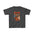 Deadbites Retro Kids Graphic Tee, Fun Cartoon T-Shirt, Ideal Gift for Birthdays, Halloween Costume, Unique Kids Apparel, Comic Book Style Tee
