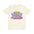 The Price is Right- Half Off Pricing Game Unisex Jersey Short Sleeve Tee