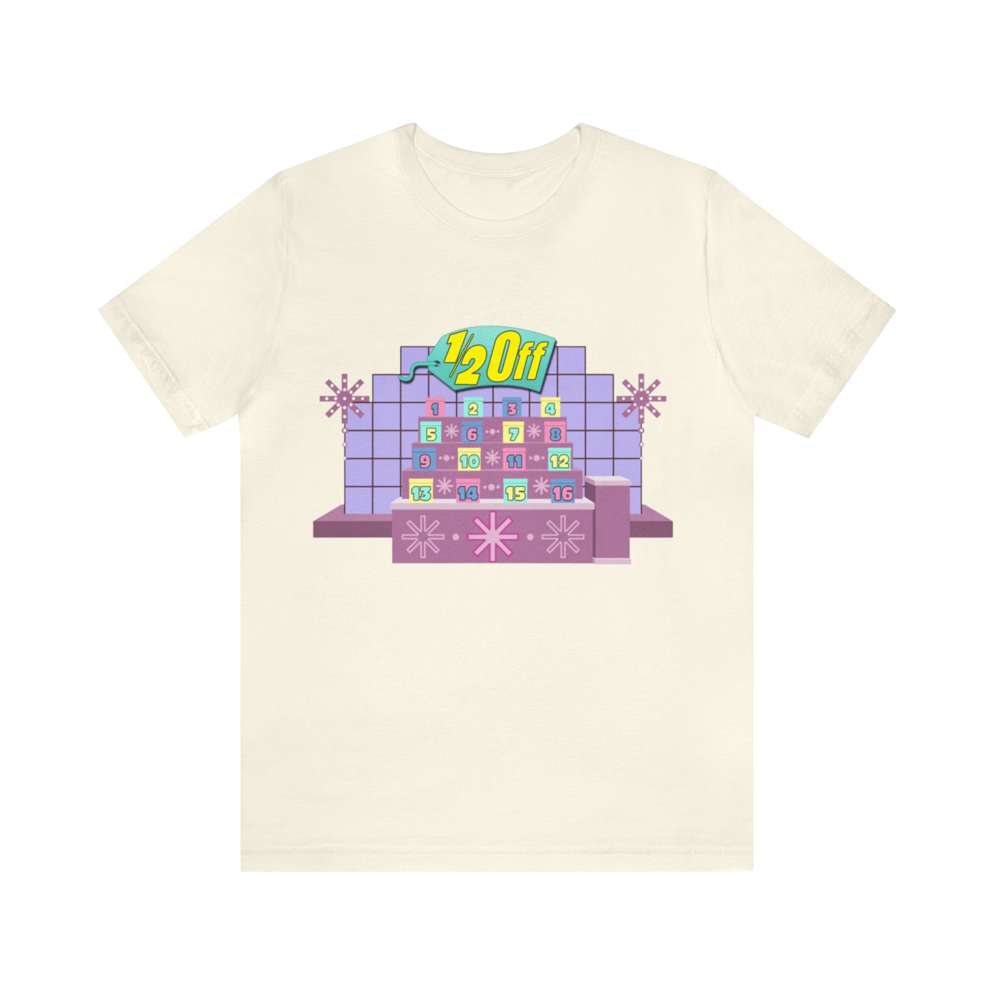 Old Soul Apparel and Home