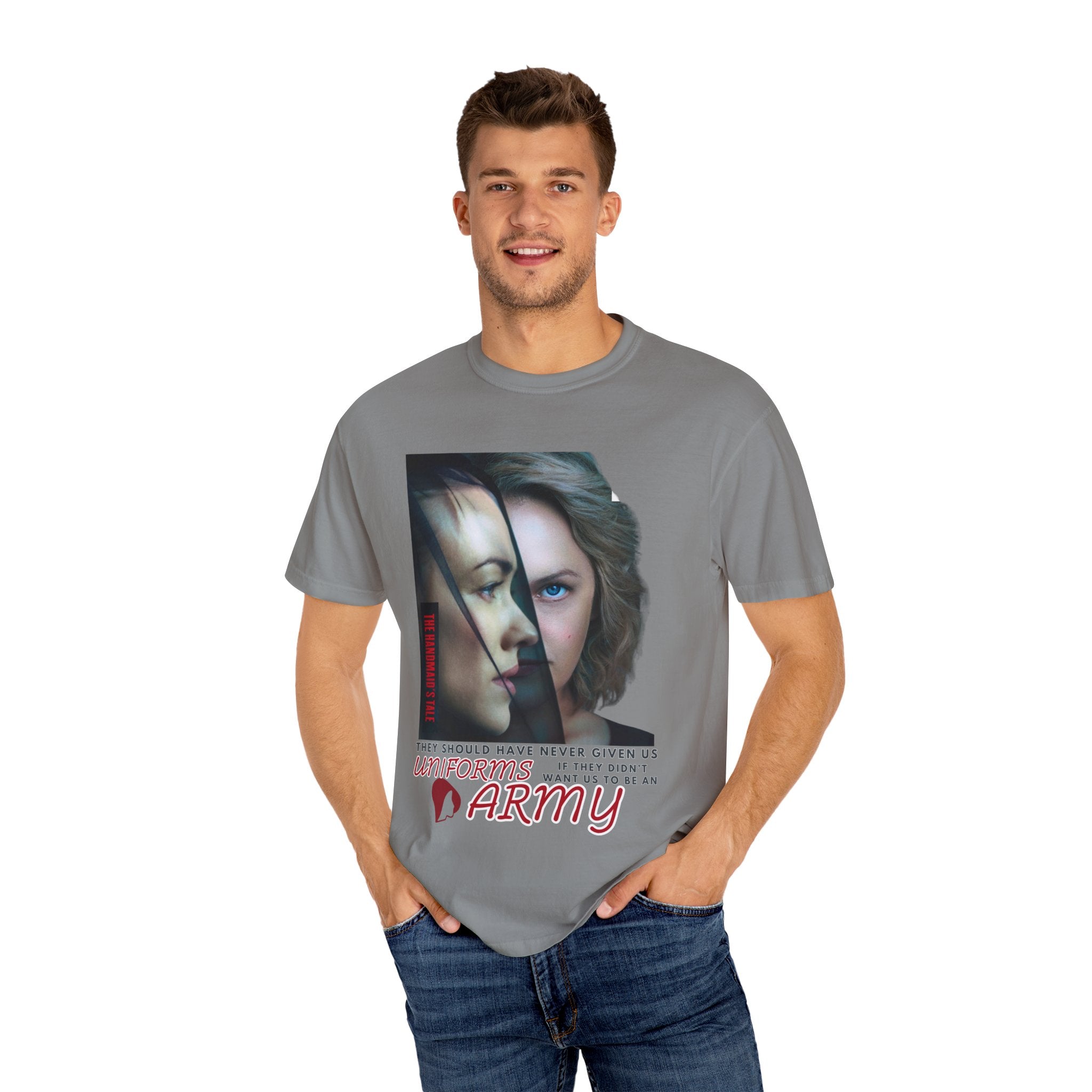 Old Soul Apparel and Home