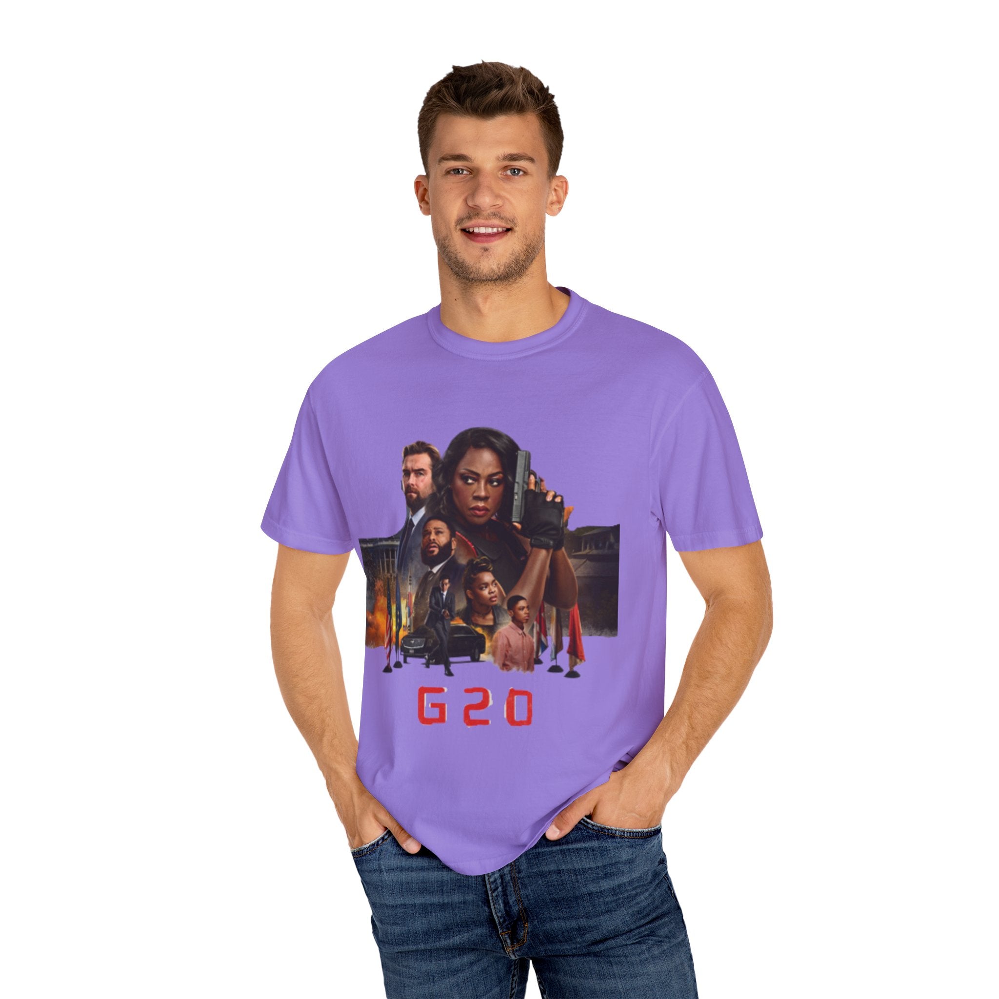 Old Soul Apparel and Home