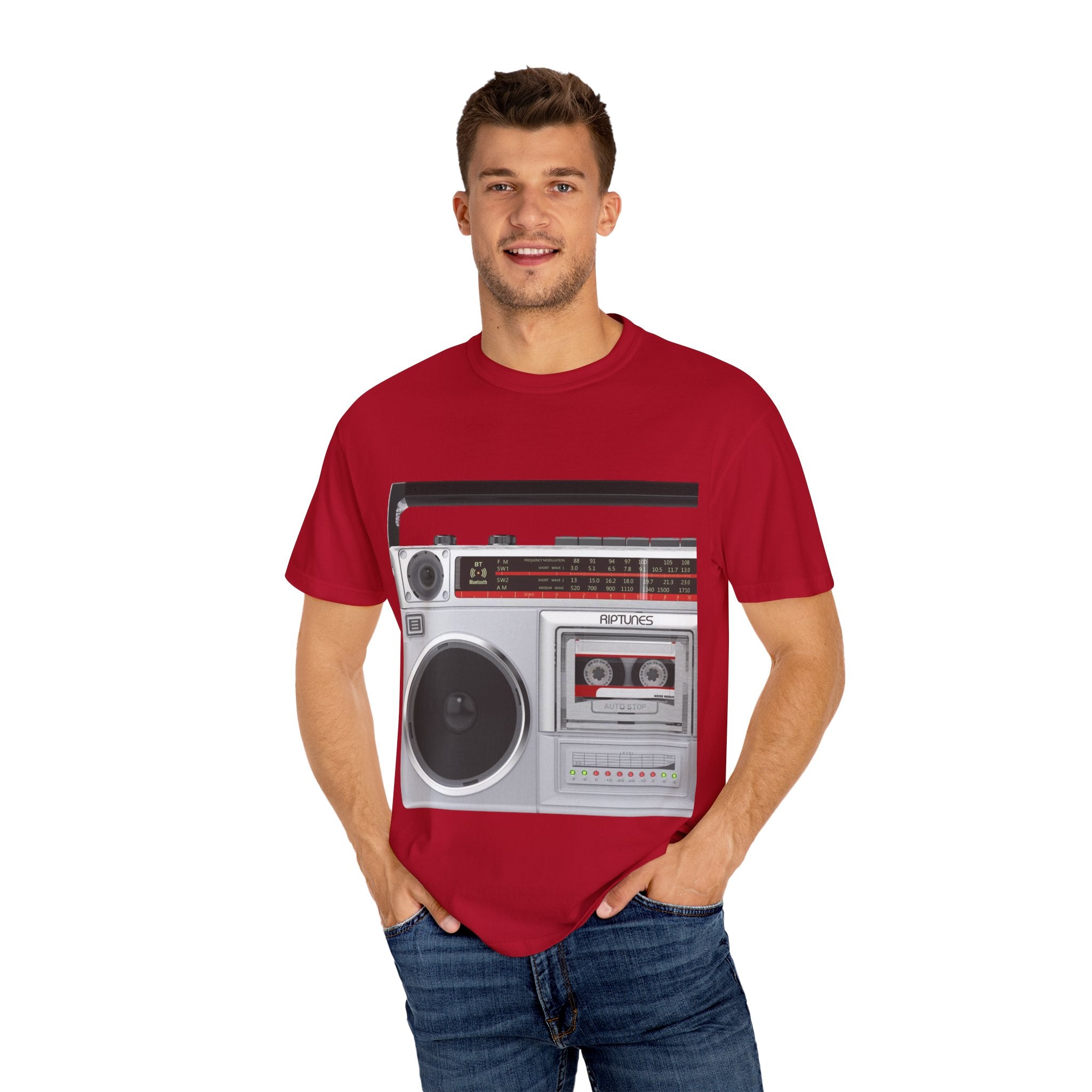 Old Soul Apparel and Home