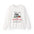 Hallmark Movies Watching Crewneck Sweatshirt, Cozy Holiday Apparel, Perfect for Christmas, Movie Nights, Gift for Movie Lovers, Unisex [...]