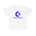 Commodore Retro Logo T-Shirt
