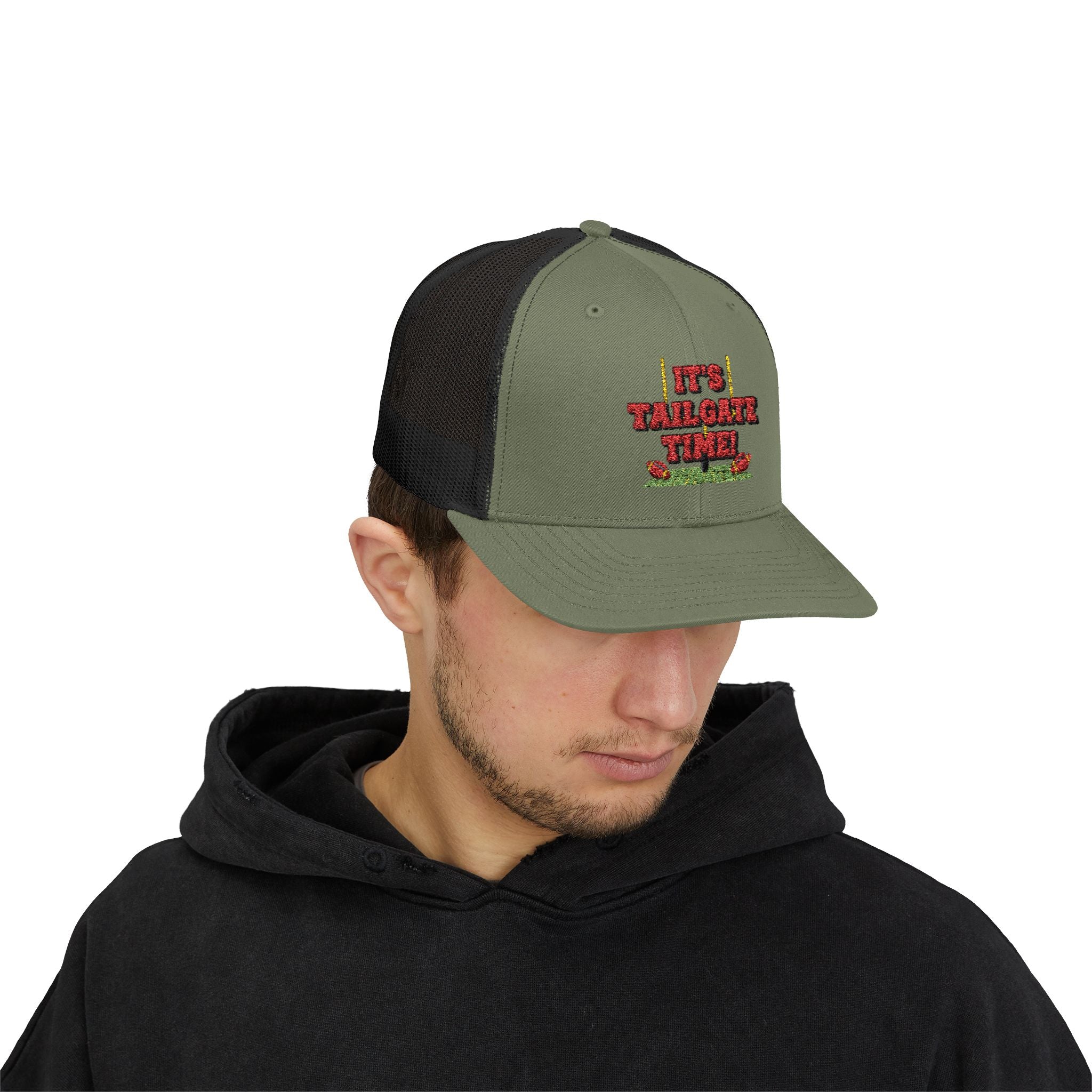 Old Soul Apparel and Home