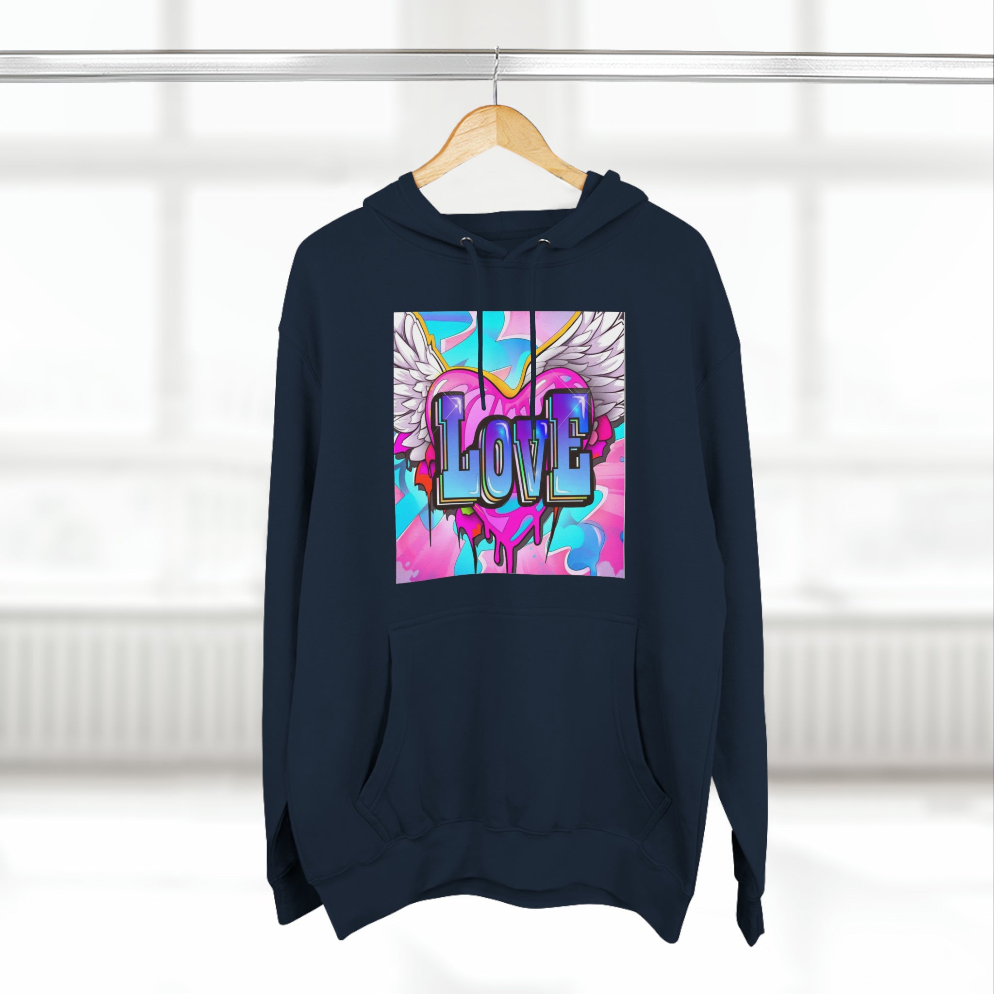 Old Soul Apparel and Home