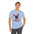 Soy Cool- Camiseta de manga corta Unisex Jersey