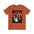 Charmed- Serie de TV Camiseta de manga corta Unisex Jersey