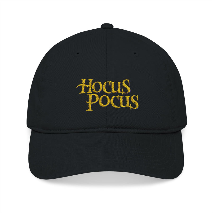 Baseball Hats
