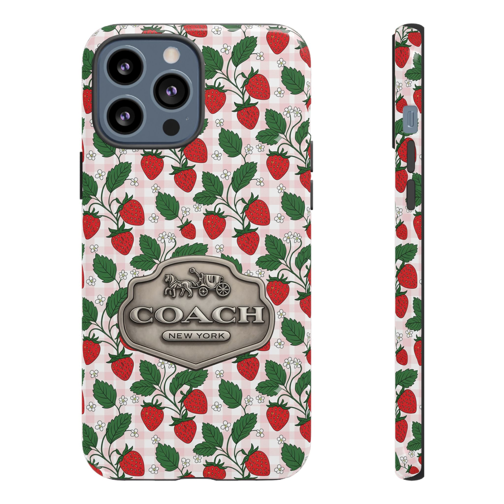 Old Soul Apparel and Home