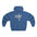 Faith- Men's NUBLEND® Hooded Sweatshirt