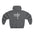 Faith- Men's NUBLEND® Hooded Sweatshirt