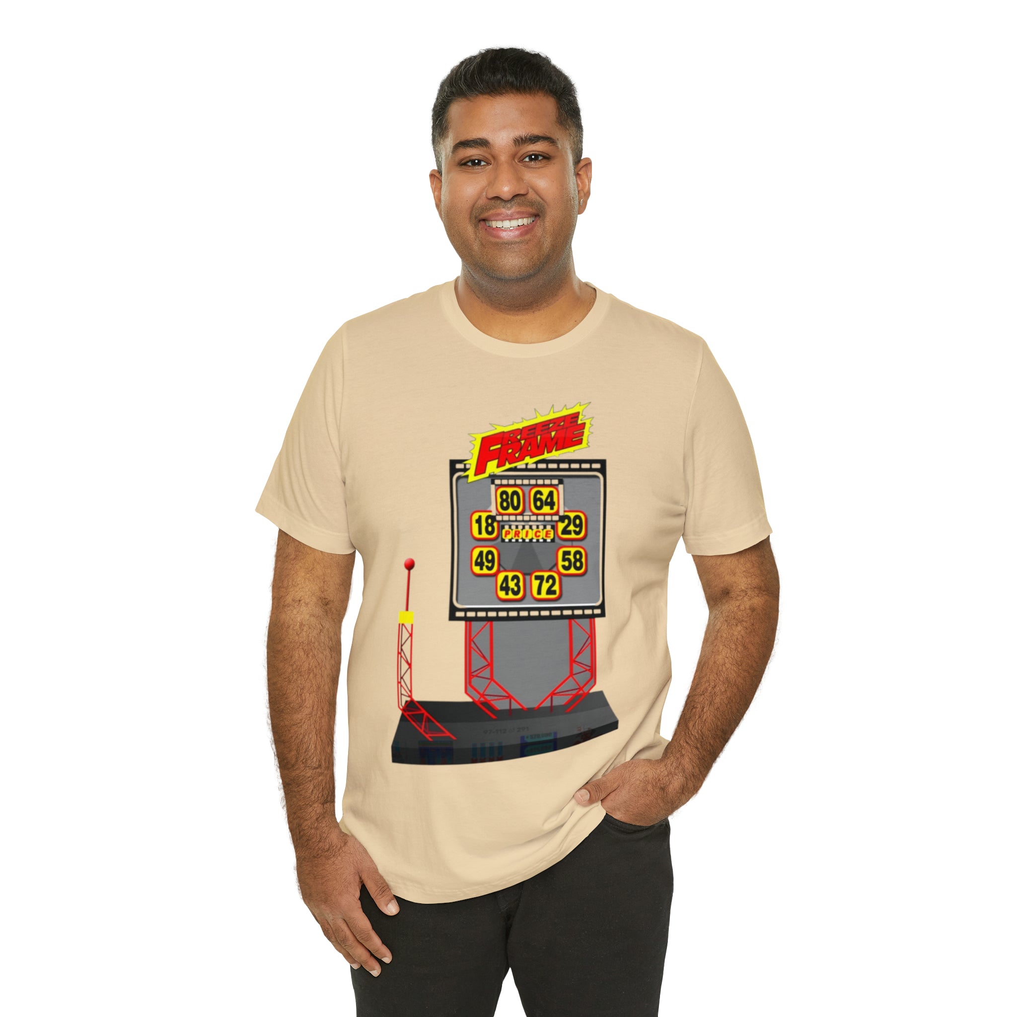 Old Soul Apparel and Home