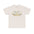 Tiles & Tints T-Shirt — Vintage Mahjong & Cocktail Game Night Tee