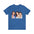 Charmed- Serie de TV Camiseta de manga corta Unisex Jersey