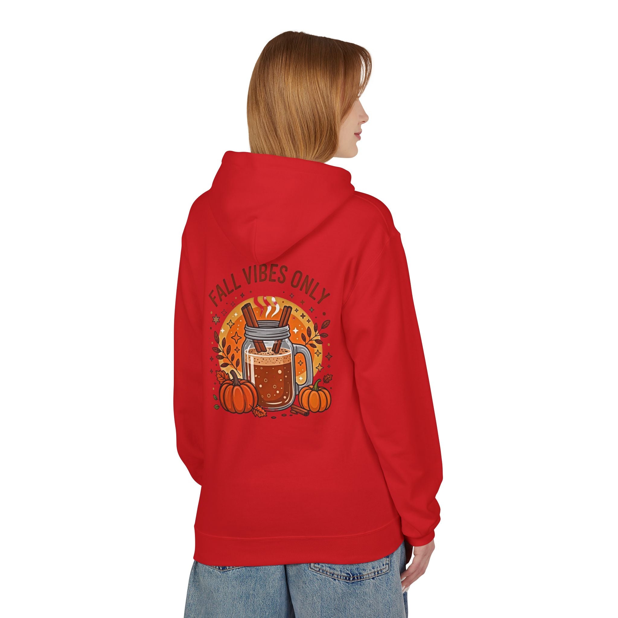 Old Soul Apparel and Home