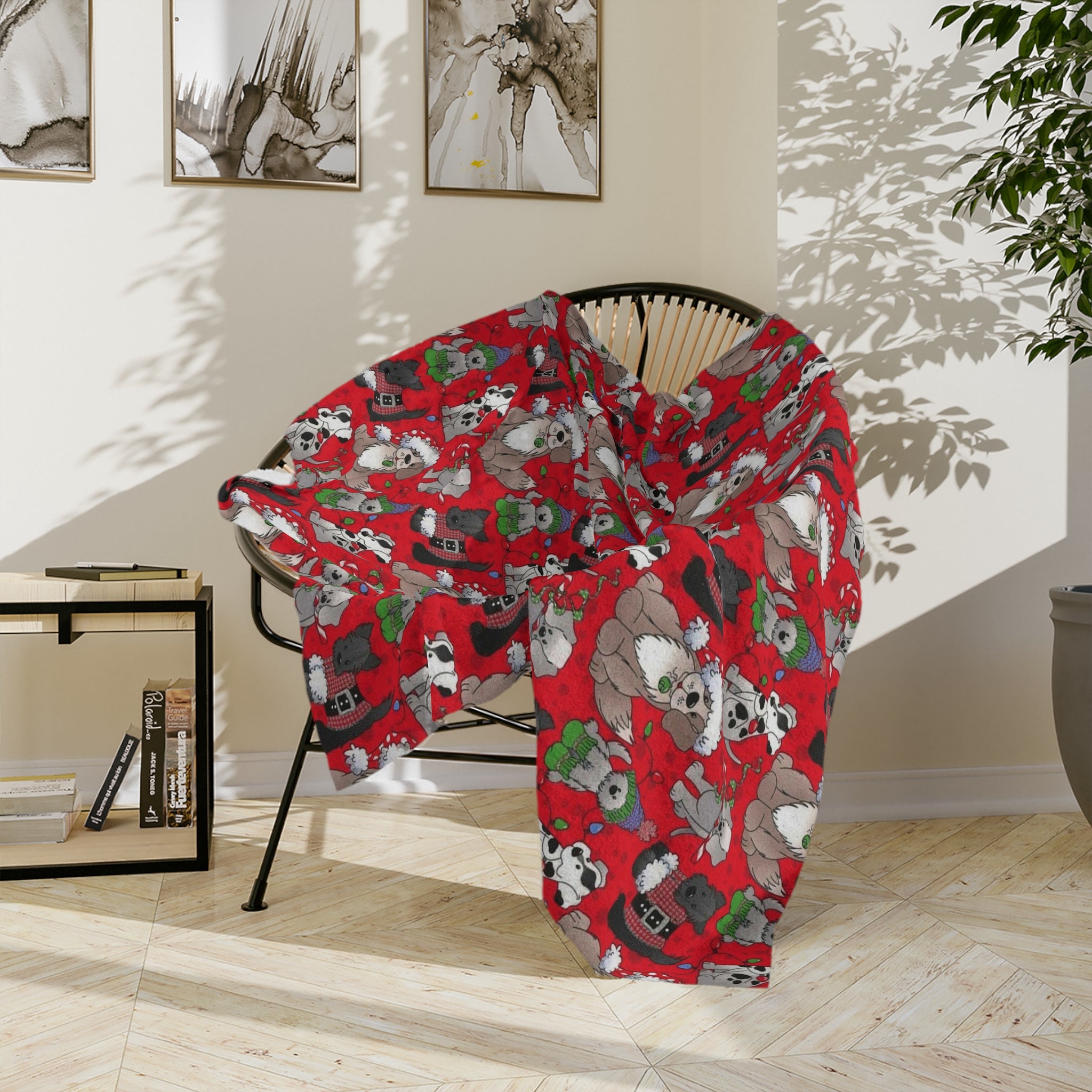 Old Soul Apparel and Home