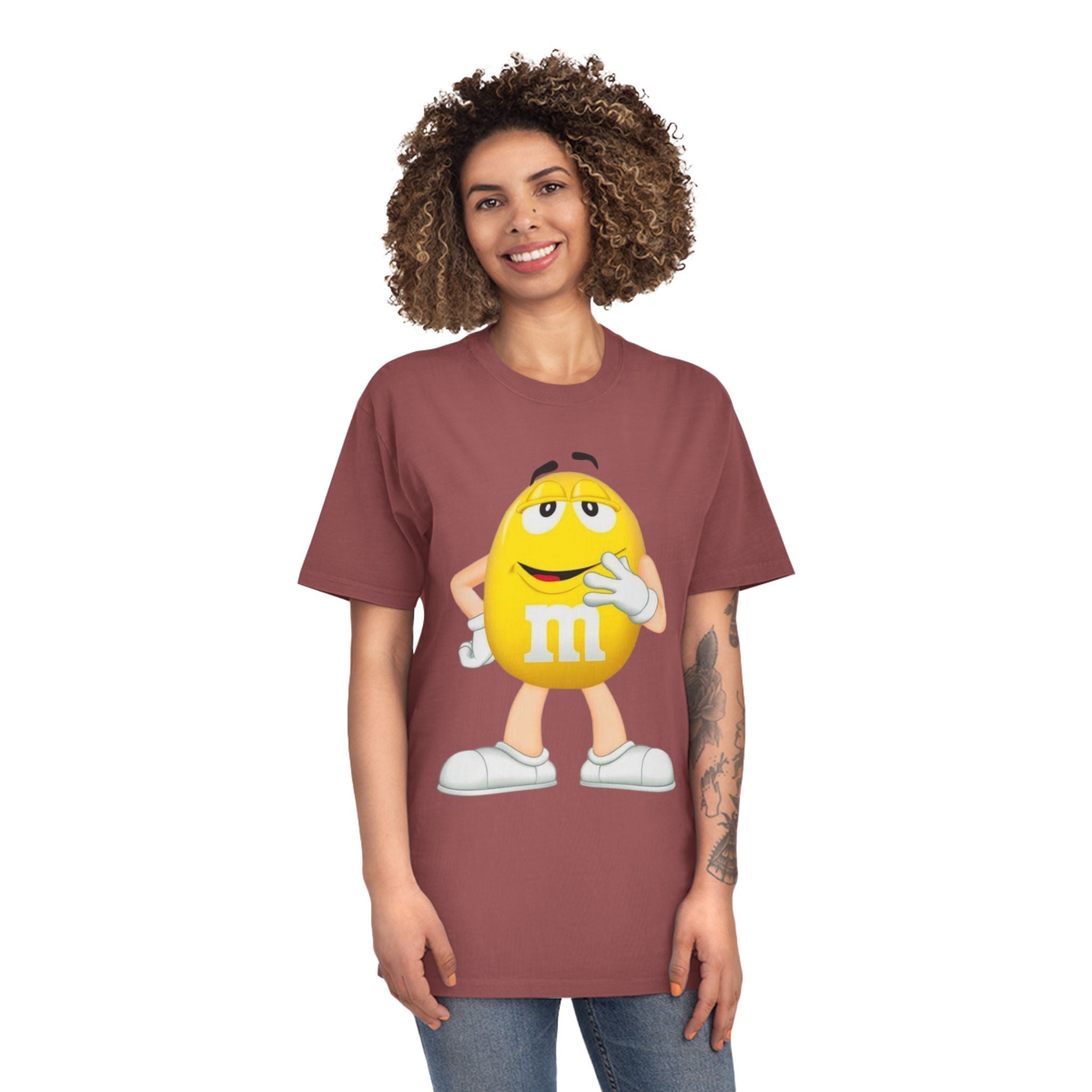 Old Soul Apparel and Home