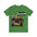 On Patrol Live  Don't Mess with the Crew Unisex Jersey Short Sleeve Tee