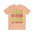 Mary Tyler Moore 70's TV Show- Camiseta de manga corta Unisex Jersey