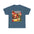 Twisted Metal Unisex Heavy Cotton Tee, Gamer Gift, Video Game Shirt, Retro Gaming Apparel, Casual Streetwear, Geeky T-Shirt