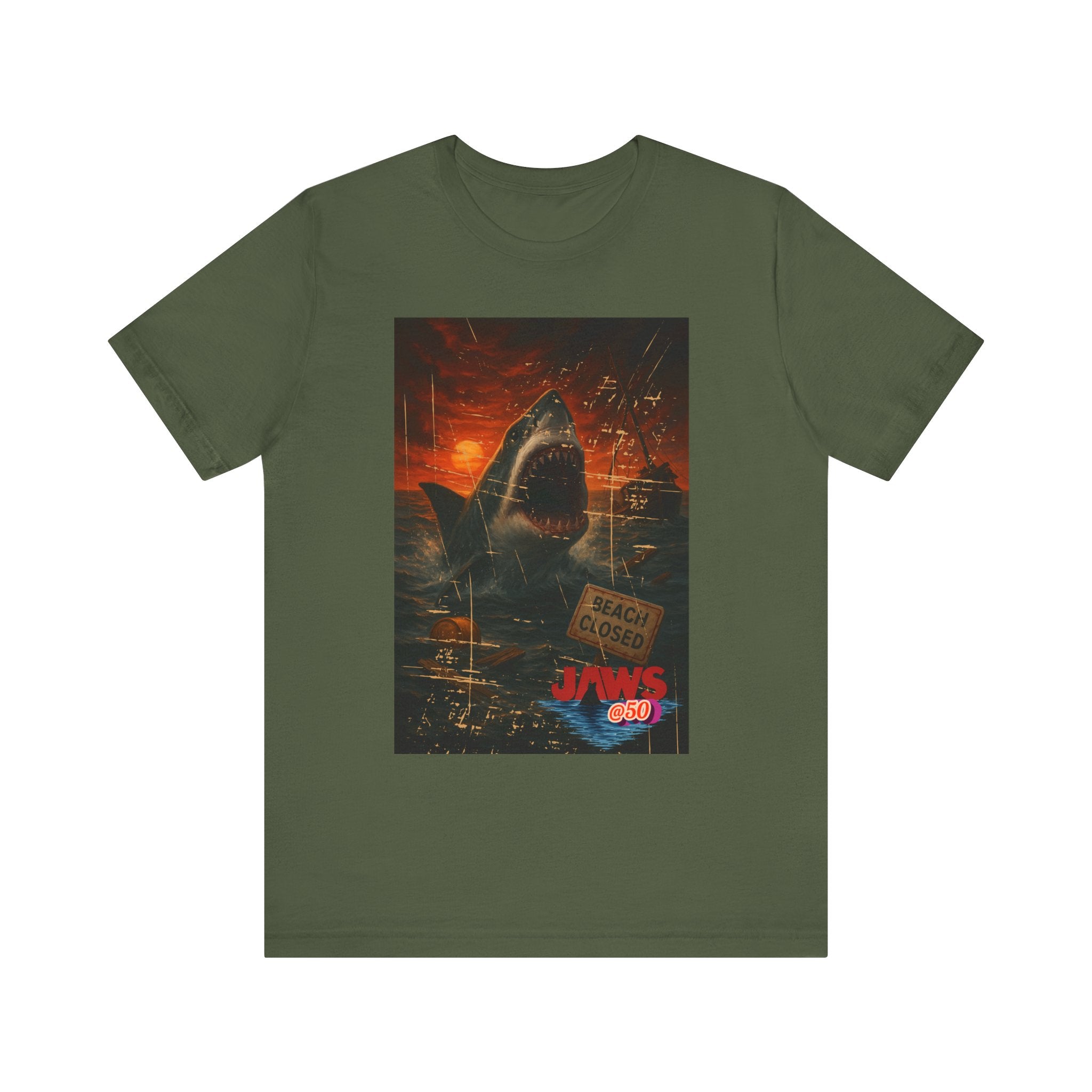 Old Soul Apparel and Home