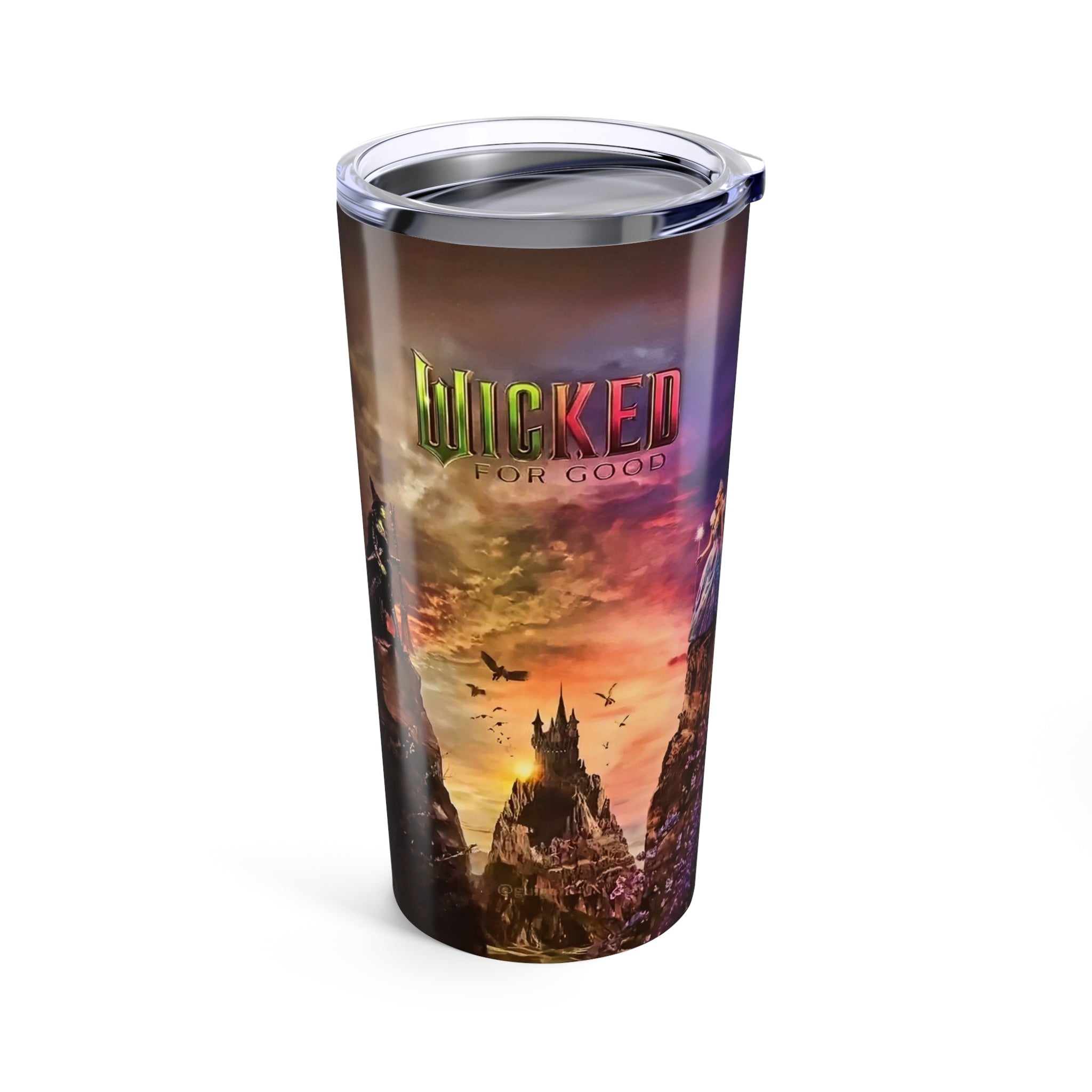 Old Soul Apparel and Home