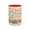 What would Dolly Do? Quote, Strawberry and Butterflies Design