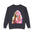 Stevie Nicks Retro Crewneck Sweatshirt