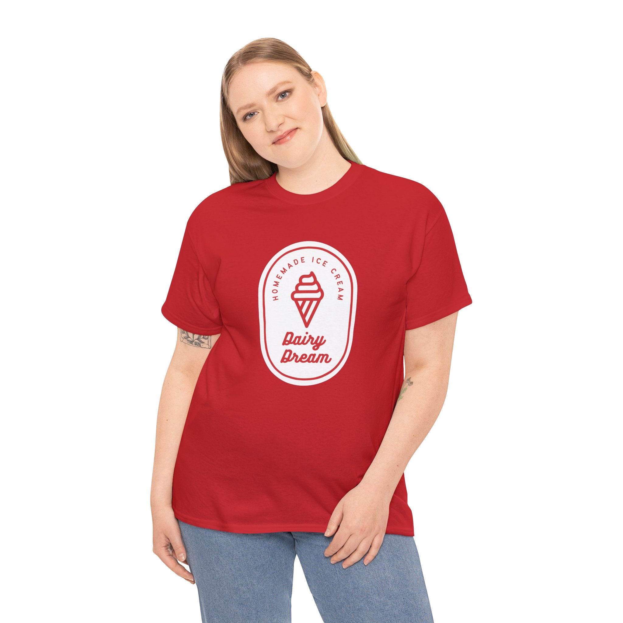 Old Soul Apparel and Home