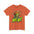 ACK! ACK! Martian Monster Mars Attacks 30th Anniversary Graphic T-Shirt