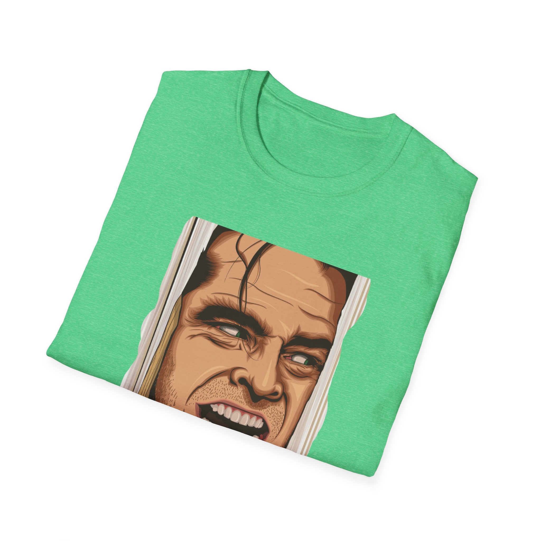 Old Soul Apparel and Home