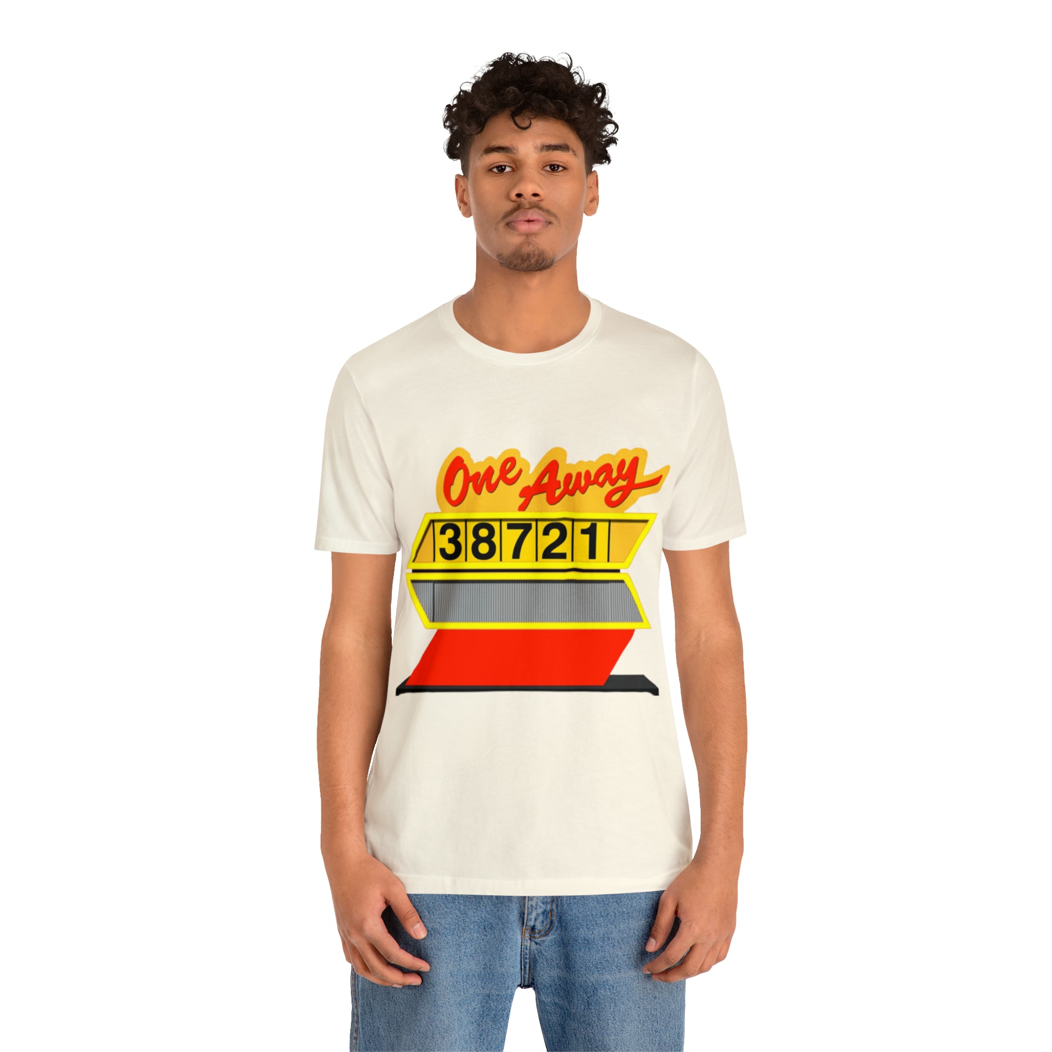 Old Soul Apparel and Home