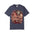 Carrie | Prom Night in Chamberlain Vintage Horror T-Shirt