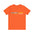 On Patrol Live OPLNation Unisex Jersey Short Sleeve Tee